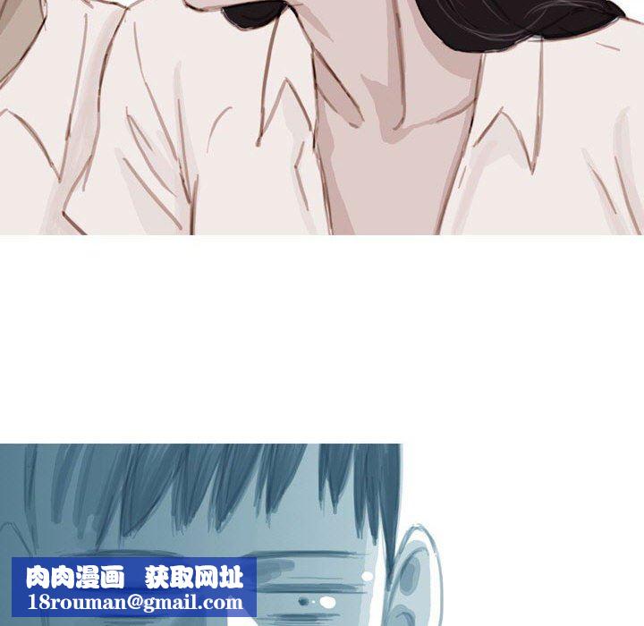 情事物语Classic第38话