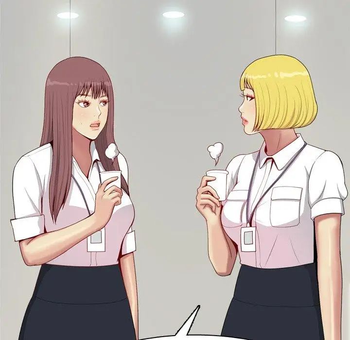 恋爱前奏曲:归来第46话