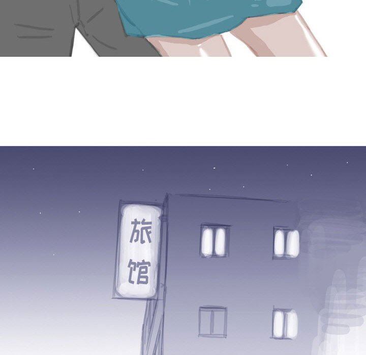 情事物语Classic第38话