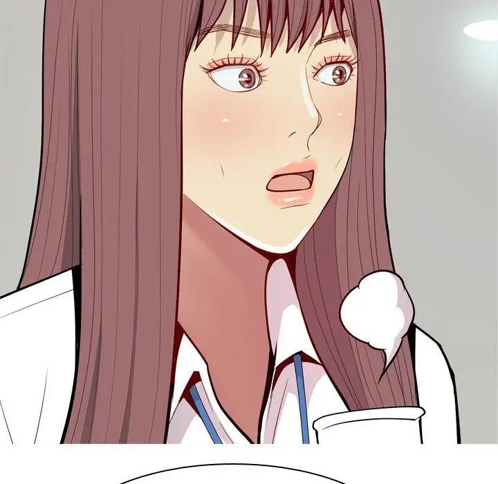 恋爱前奏曲：归来第46话