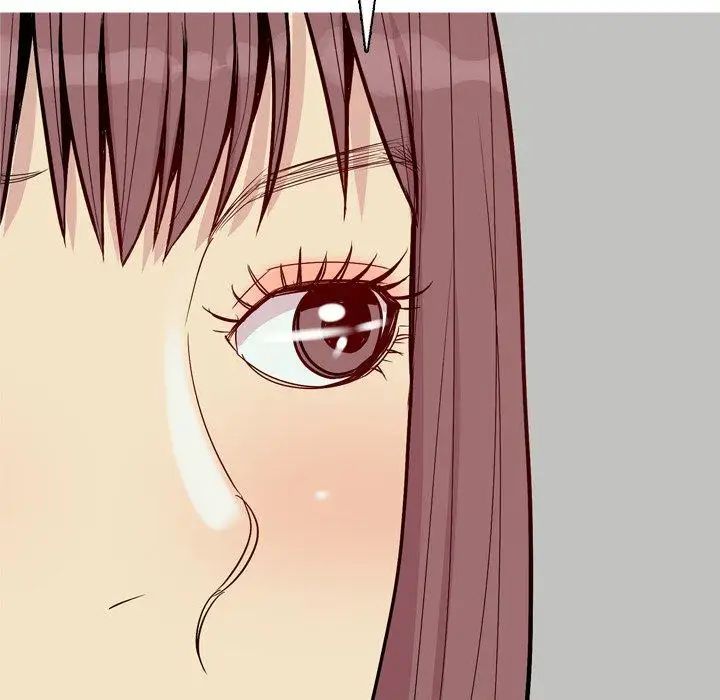 恋爱前奏曲：归来第46话