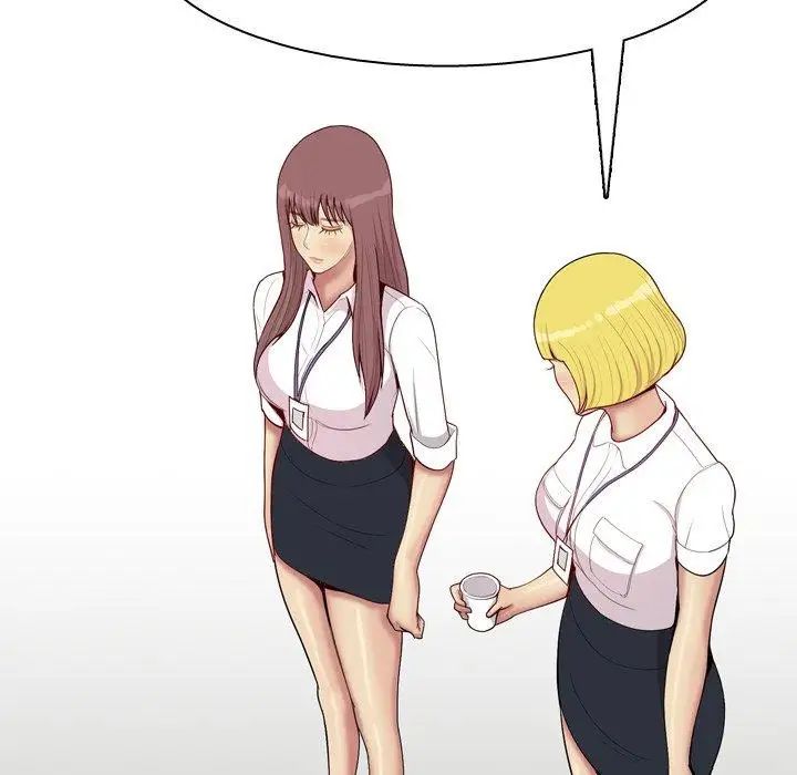 恋爱前奏曲：归来第46话