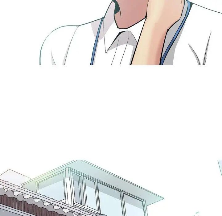 戀愛前奏曲：歸來第46話