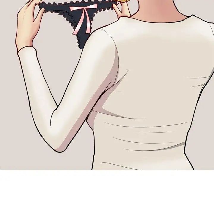 戀愛前奏曲：歸來第46話