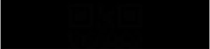 家政妇小姐姐第40话-陌生女子的报恩