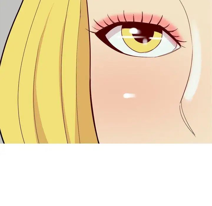 恋爱前奏曲：归来第47话