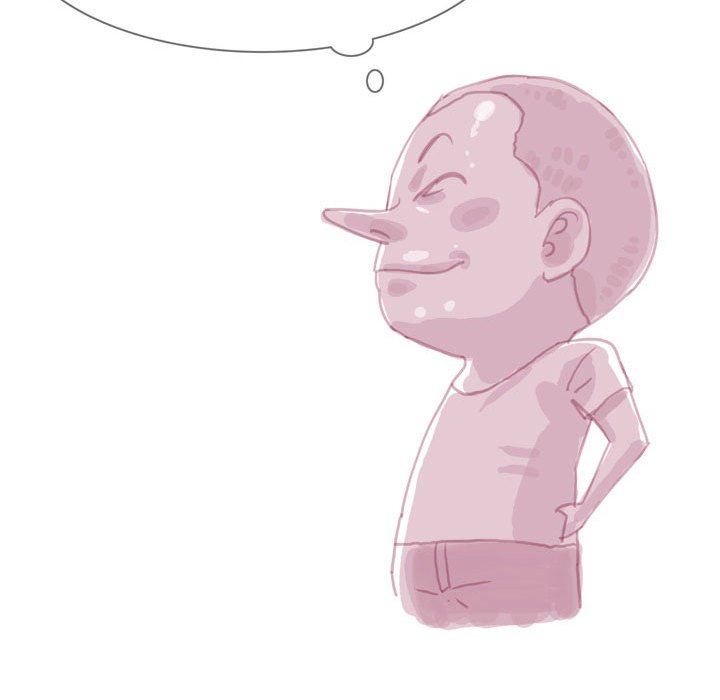 情事物语Classic第41话