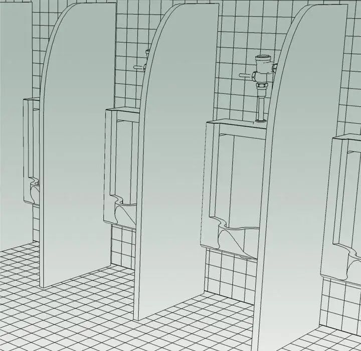 恋爱前奏曲：归来第47话