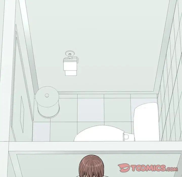 恋爱前奏曲：归来第47话