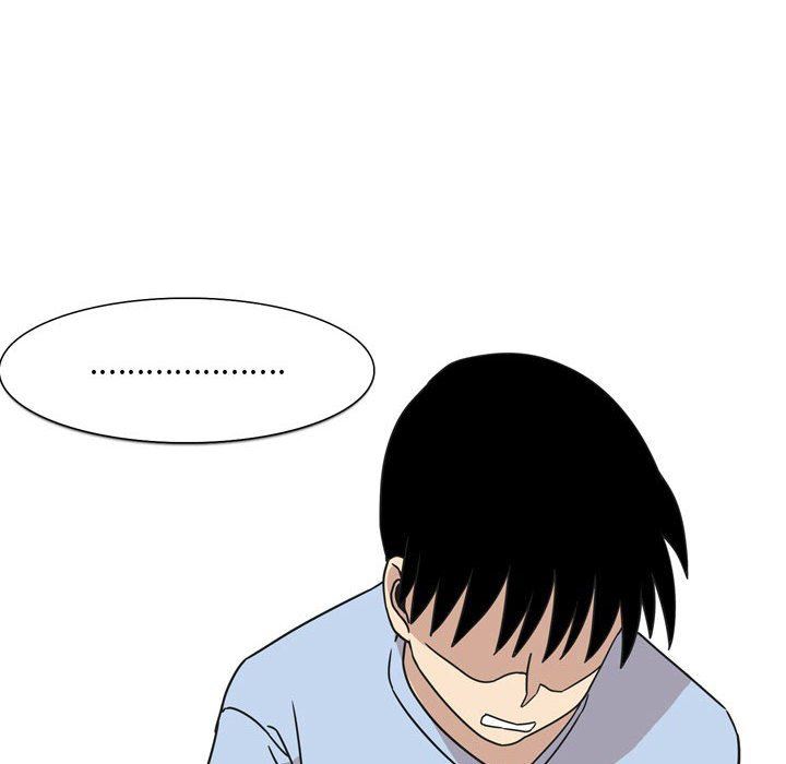 情事物语Classic第44话