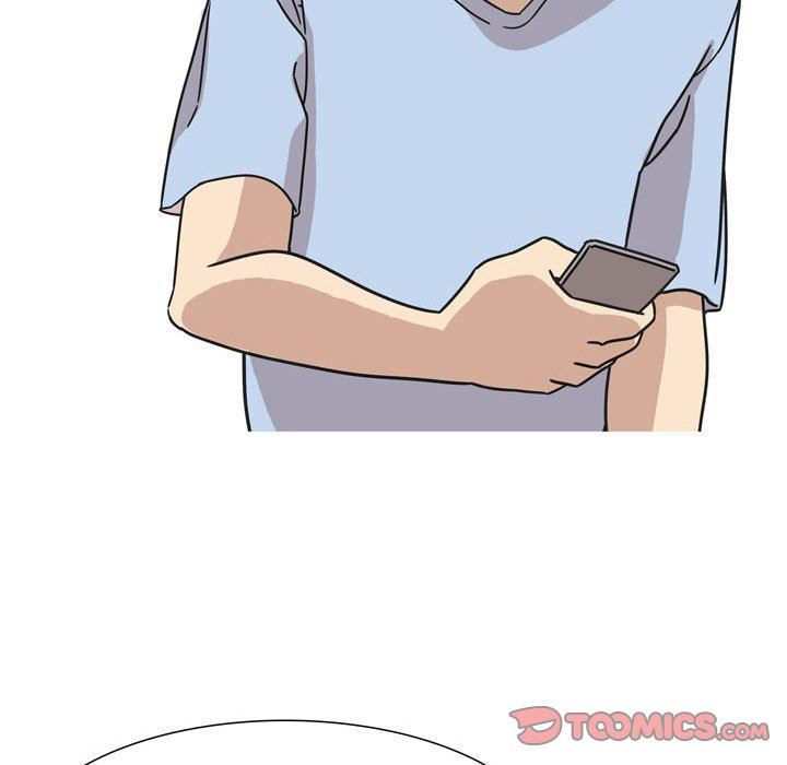 情事物語Classic第44話