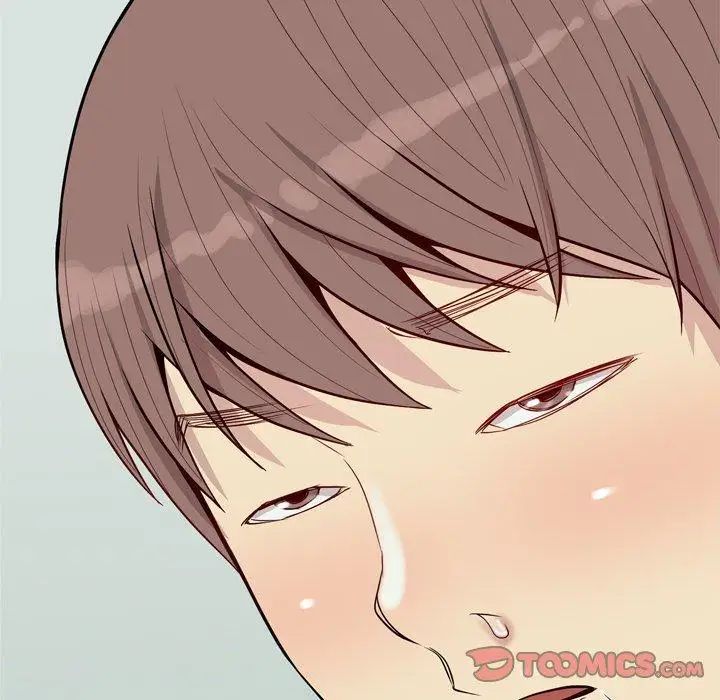 恋爱前奏曲:归来第48话