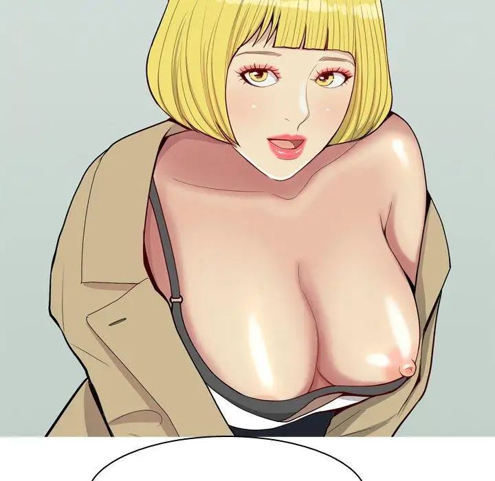 戀愛前奏曲：歸來第48話