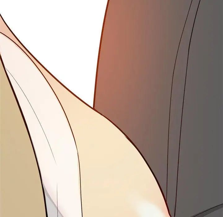 恋爱前奏曲：归来第48话