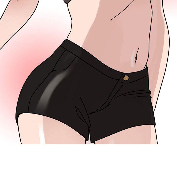 情事物语Classic第45话