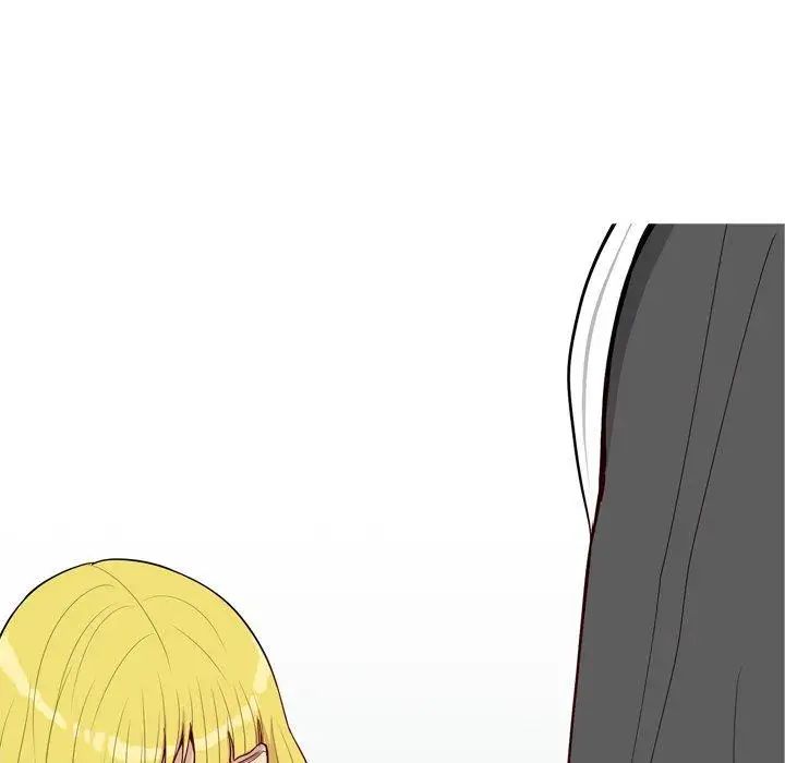 恋爱前奏曲:归来第48话