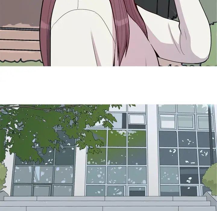 恋爱前奏曲:归来第48话