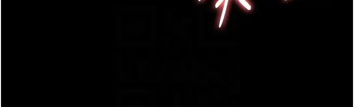 家政妇小姐姐第44话-性爱场上的博弈