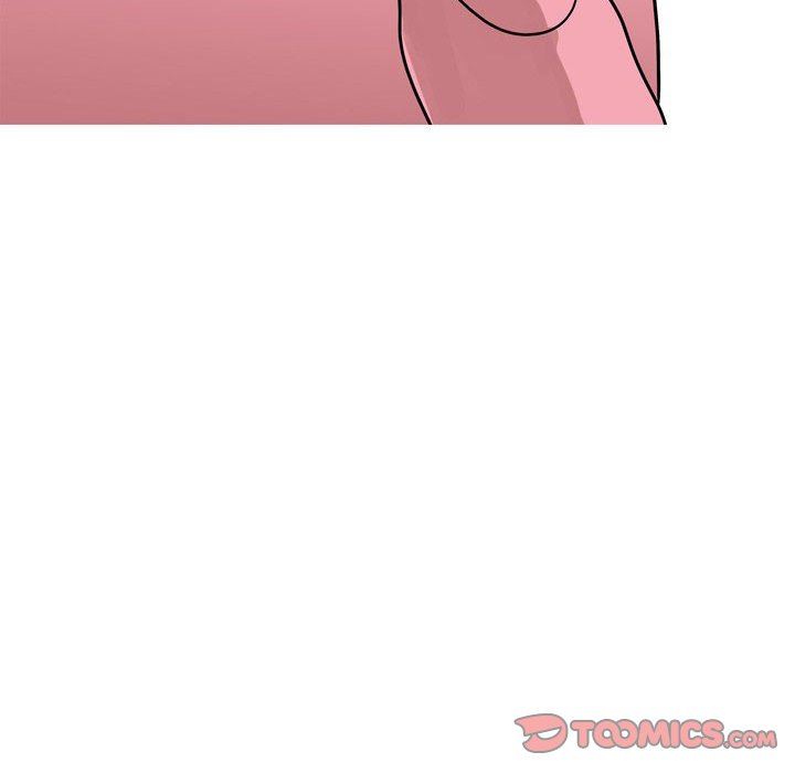 情事物语Classic第46话