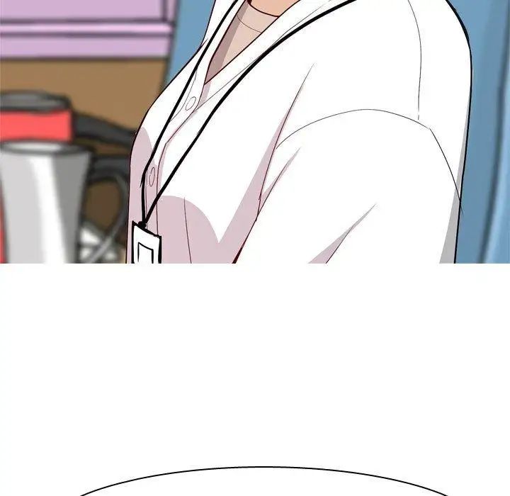 恋爱前奏曲：归来第48话