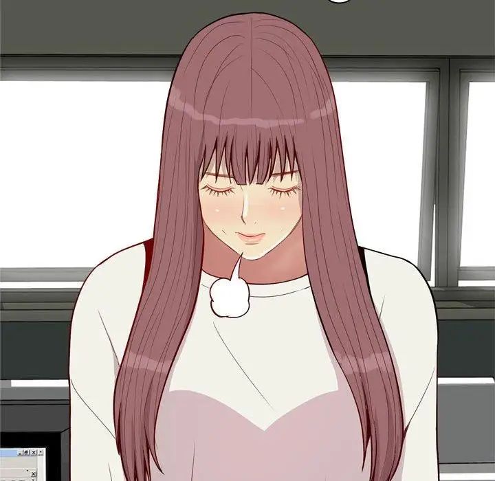 恋爱前奏曲：归来第48话