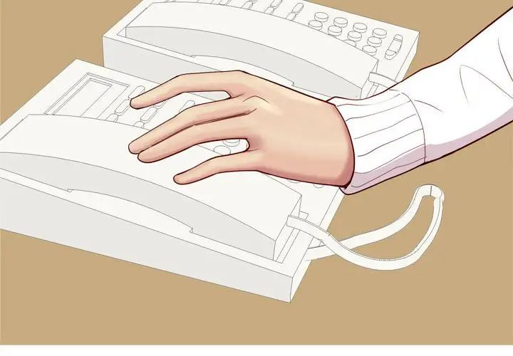 恋爱前奏曲：归来第49话