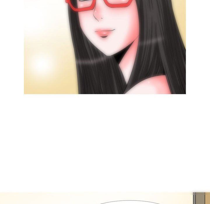 情事物语Classic第47话