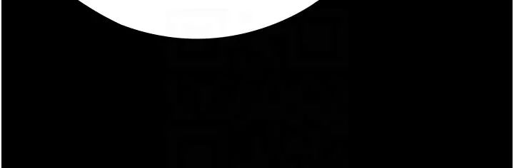 家政妇小姐姐第45话-内射老闆娘