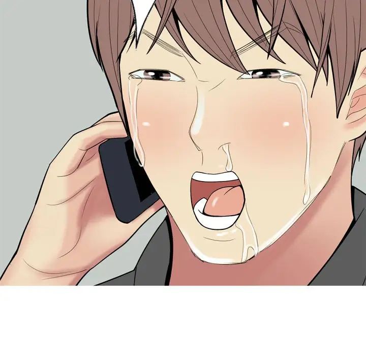 恋爱前奏曲:归来第49话