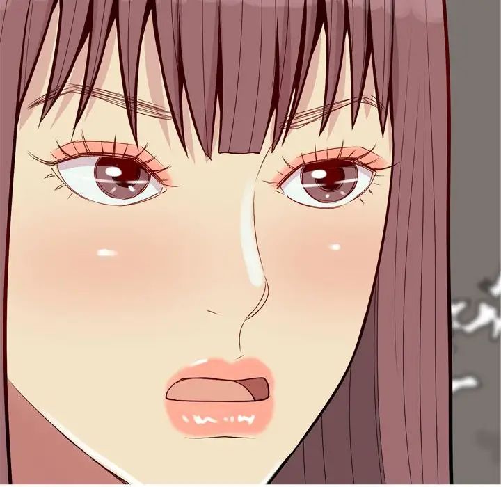 恋爱前奏曲：归来第49话