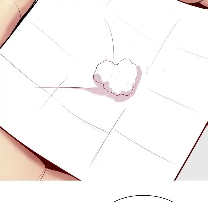 恋爱前奏曲:归来第49话