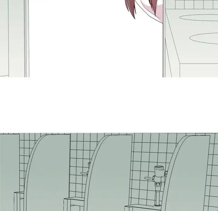 恋爱前奏曲：归来第49话