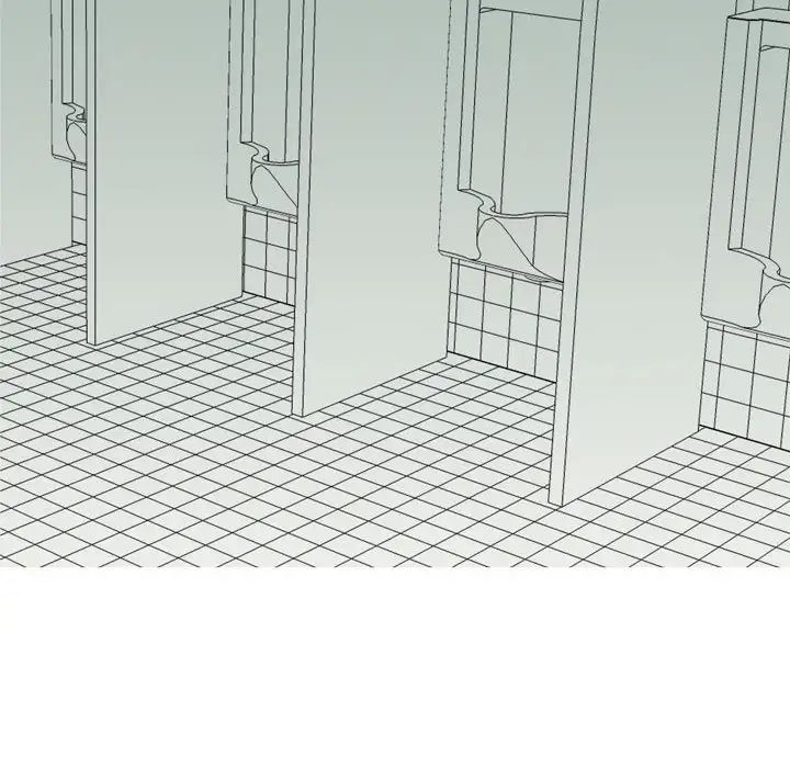 恋爱前奏曲：归来第49话