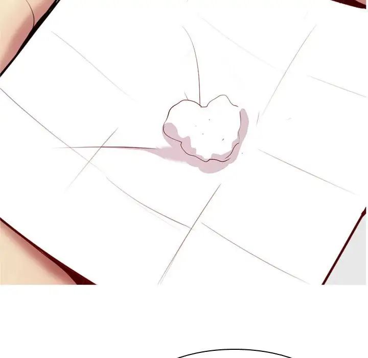 恋爱前奏曲：归来第49话