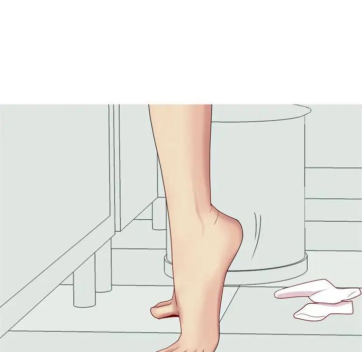 恋爱前奏曲:归来第49话