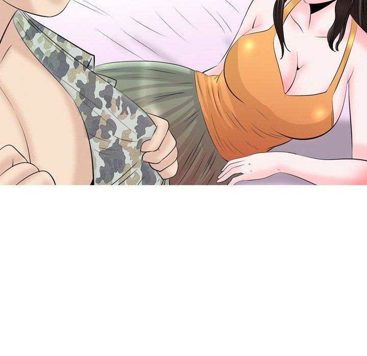 情事物語Classic第50話