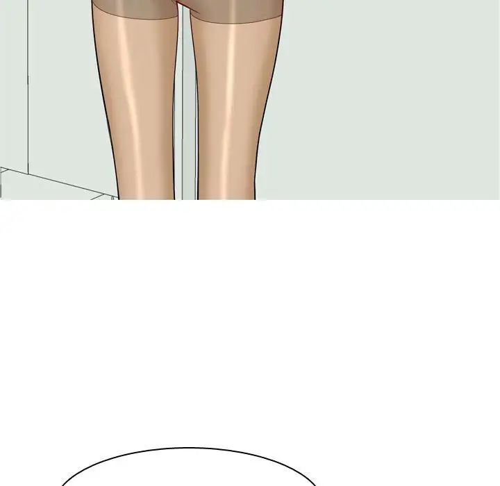 恋爱前奏曲:归来第50话