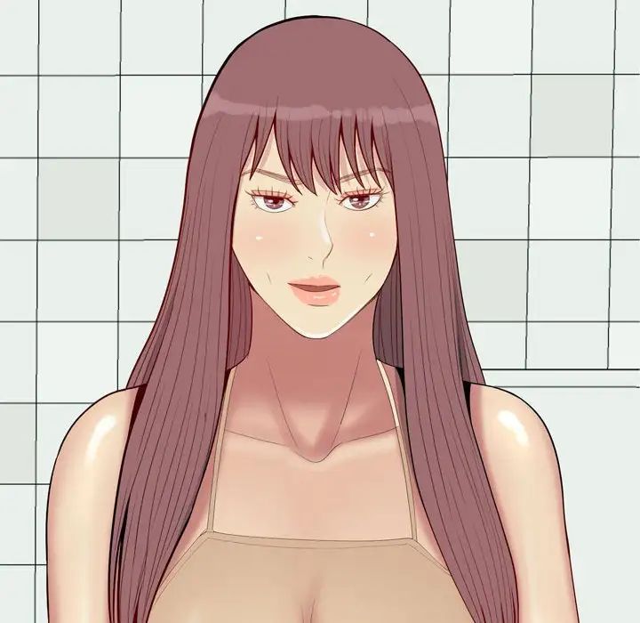 恋爱前奏曲:归来第50话