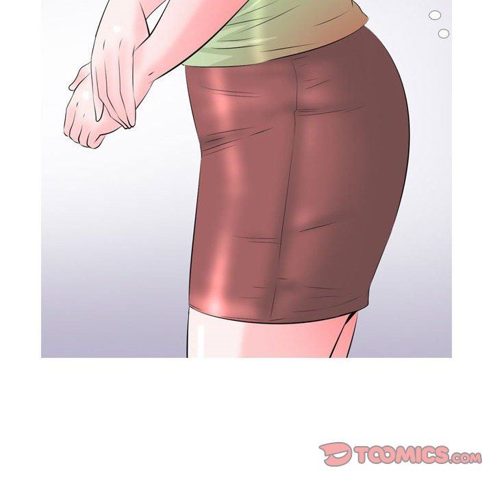 情事物語Classic第51話