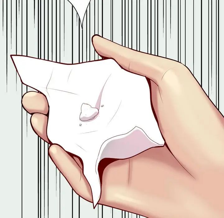 恋爱前奏曲：归来第50话