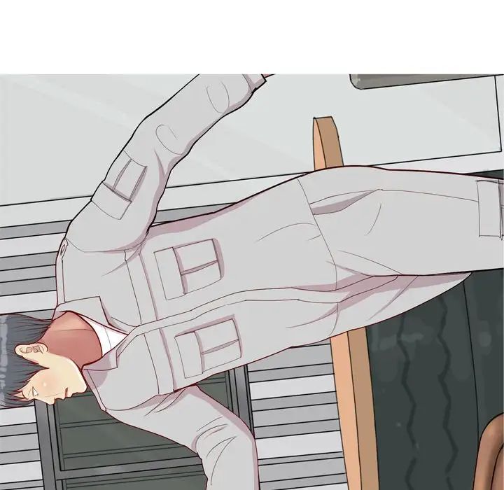 恋爱前奏曲:归来第50话