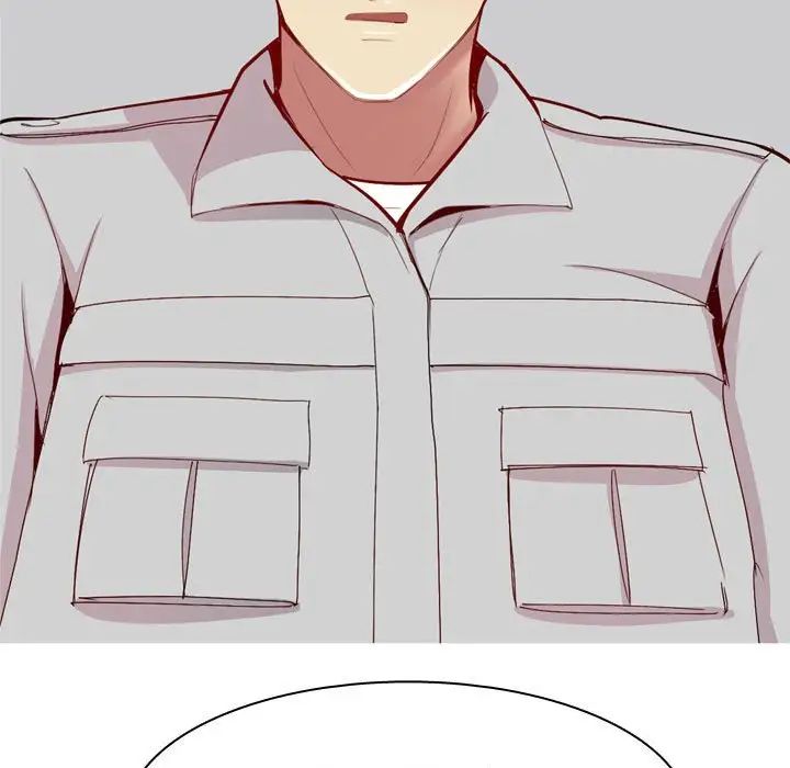 恋爱前奏曲:归来第50话