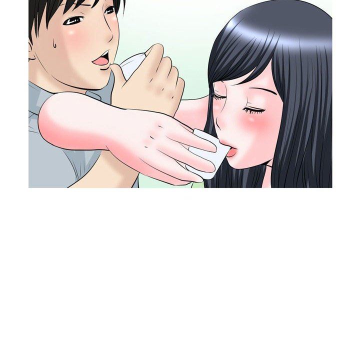 情事物语Classic第52话