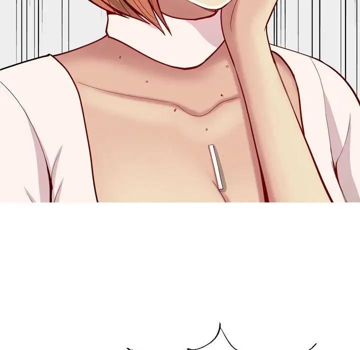 戀愛前奏曲：歸來第50話