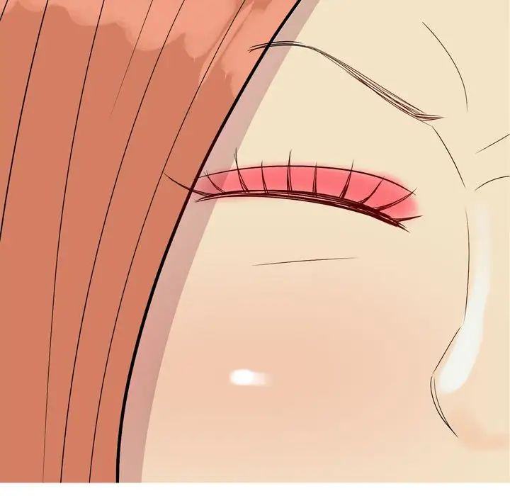 恋爱前奏曲:归来第50话