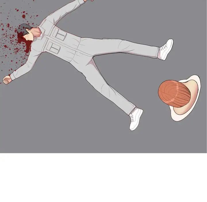 戀愛前奏曲：歸來第50話