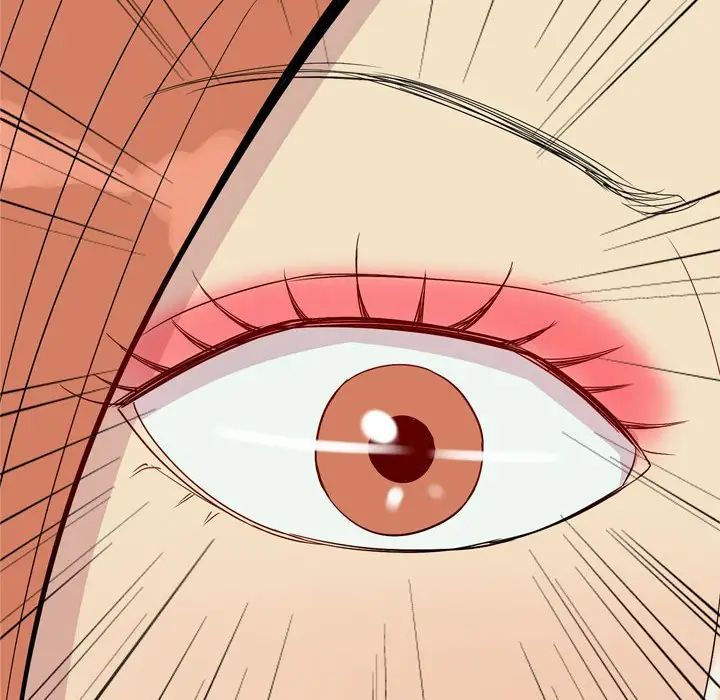 恋爱前奏曲:归来第50话