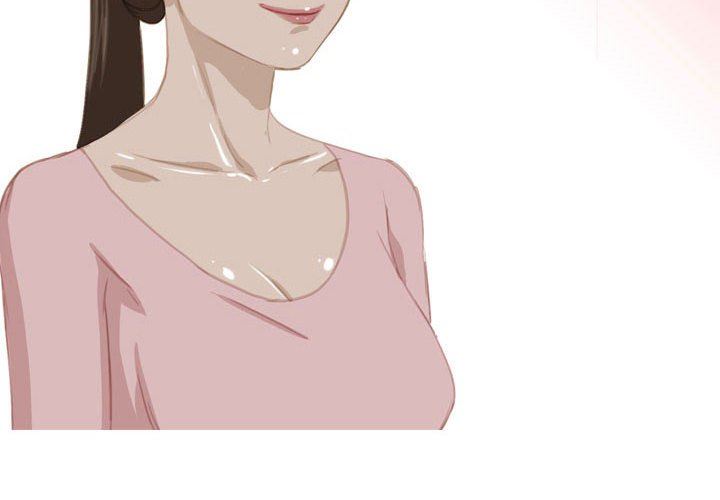 情事物语Classic第53话