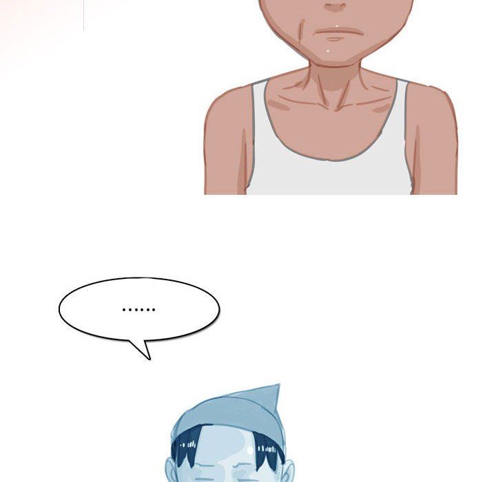 情事物语Classic第53话