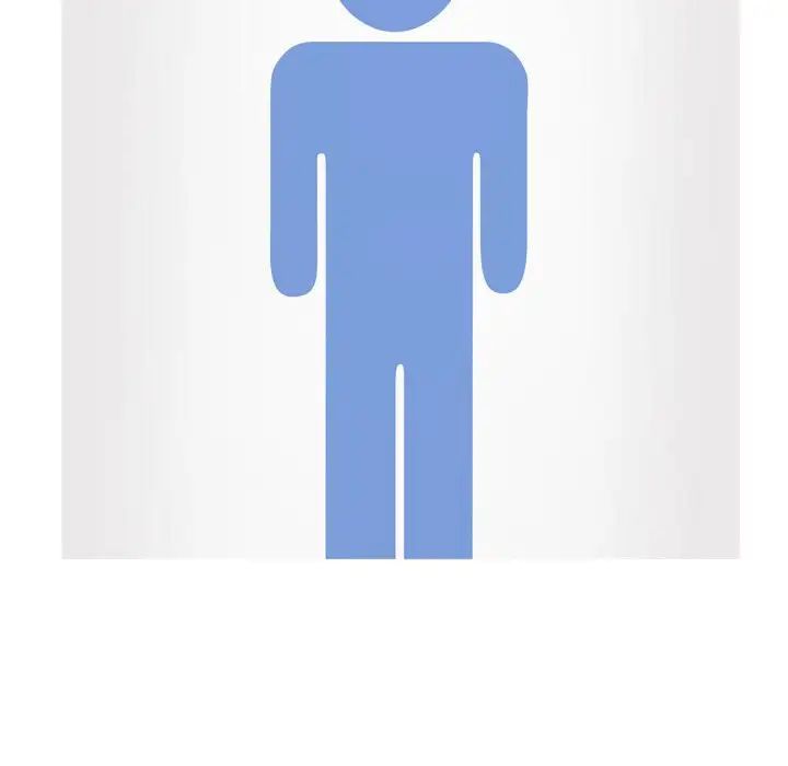 恋爱前奏曲:归来第50话